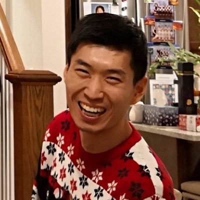 Profile Picture of Matt Xu (@MattXu19) on Twitter