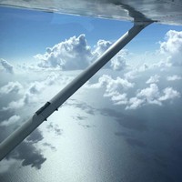 Profile Picture of Steve Boyle (@steve-boyle-13) on Quora