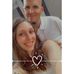 Profile Picture of Matthew Gould (@matthew.gould.9406) on Facebook
