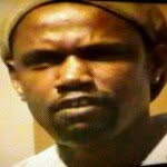 Profile Picture of raymond_hall (@raymond_hall) on Instagram