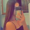 Profile Picture of 𝘗𝘦𝘳𝘭𝘪𝘯𝘦_𝘣🦋 (@@perline.__) on Tiktok