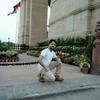 Profile Picture of Paras_Ghodki (@@brian.hutto629) on Tiktok