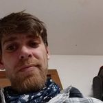 Profile Picture of Michael Elick (@getbentonlife84) on Instagram