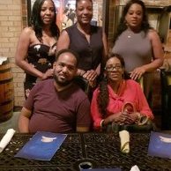 Profile Picture of Shirley Benn (@ShirleyBenn5) on Twitter