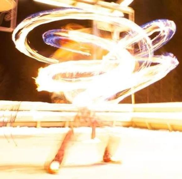 Profile Picture of Harley Earls (@bobharley420) on Poshmark