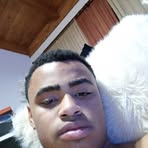 Profile Picture of David Hergenroeder (@david.hergenroeder.52) on Facebook