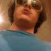 Profile Picture of Kenneth Hobgood (@kenneth.hobgood.10) on Facebook
