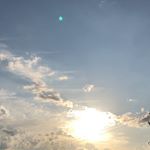 Profile Picture of jasmine.lemafa (@jasmine.lemafa) on Instagram