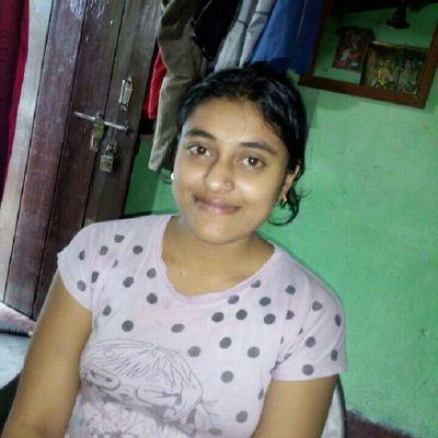Profile Picture of Jyoti Anand (@jyotianand532) on Twitter