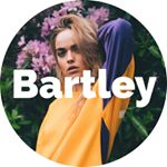 Profile Picture of Bartley (@bartley.photo) on Instagram