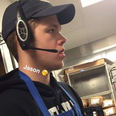 Profile Picture of Jason Cagle (@JasonCagle13) on Twitter