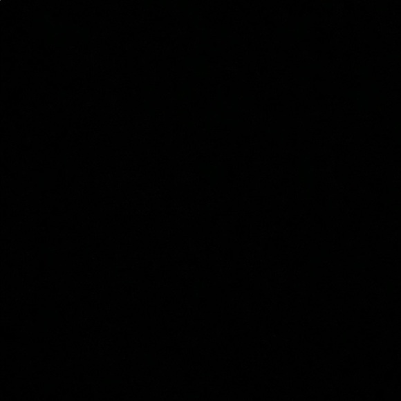 Profile Picture of Daniel Ware (@dware26) on Poshmark