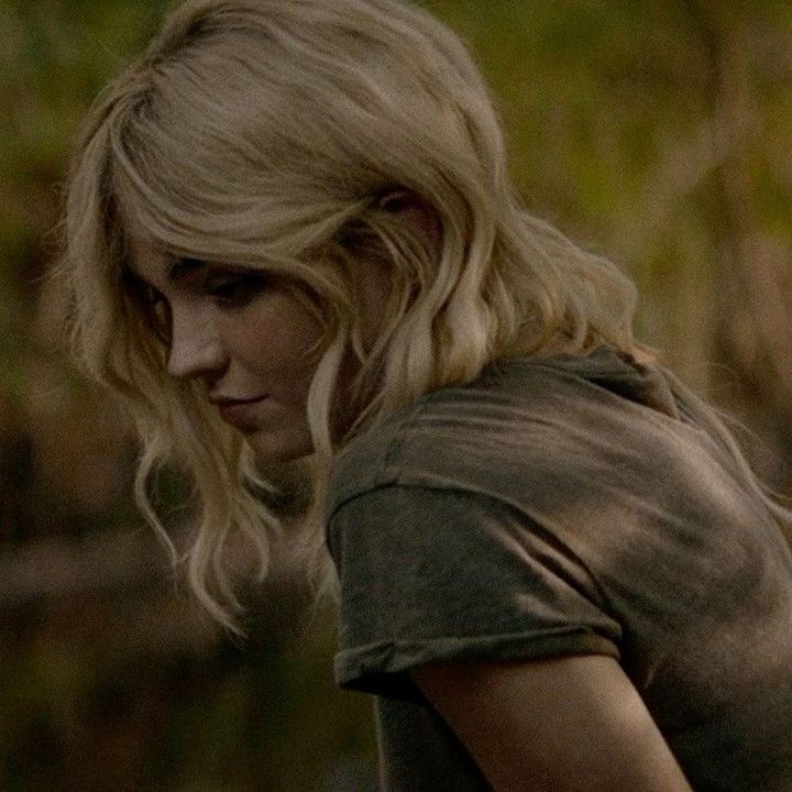 Profile Picture of james (@@jamestapes) on Tiktok