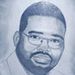 Profile Picture of James Gathers (@gtotalpraise2) on Pinterest