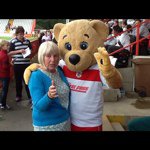 Profile Picture of janetwise (@janetwise) on Instagram