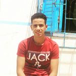 Profile Picture of ÀLi Àssàr'i __علي الساري (@alii.assari) on Instagram