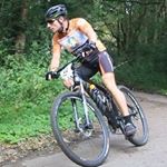 Profile Picture of Richard Jacet (@riesengizmo) on Instagram