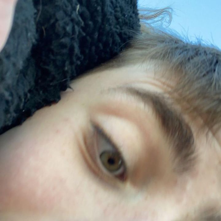 Profile Picture of Jacob Orsborn (@jacoborsborn1) on Tiktok