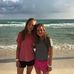 Profile Picture of Rachel Rutledge (@rachel.rutledge.96) on Facebook