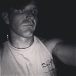 Profile Picture of Robert Beatty (@robertbeatty71) on Instagram