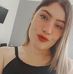 Profile Picture of Julia Gouveia (@julia.gouveia.7731) on Facebook