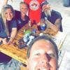 Profile Picture of adamschade850 (@adamschade850) on Tiktok