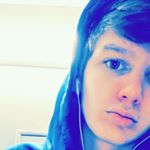 Profile Picture of Jakob Stephens (@j_stephens5522) on Instagram