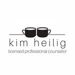 Profile Picture of Kim Heilig (@kimhcounseling) on Instagram