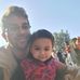 Profile Picture of Vinay Rathore (@vinay.rathore.3304) on Facebook