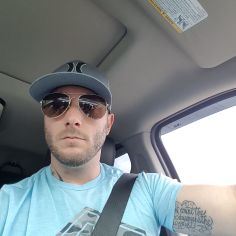 Profile Picture of David Chafe (@DavidChafe1976) on Pinterest
