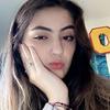 Profile Picture of Kassidy🦋 (@@kassidykern) on Tiktok