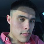 Profile Picture of Kenneth Vinicio Leandro Villanueva (@kennethleandrovillanueva) on Instagram