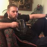 Profile Picture of Kevin Dombrowski (@kevdomski) on Instagram