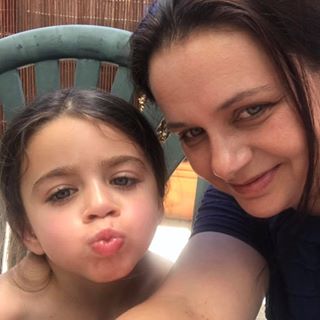 Profile Picture of Alison Attard (Schembri ) (@Alison-Attard) on Facebook