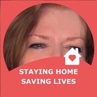 Profile Picture of Geri Conroy McCarthy (@geri.conroymccarthy) on Facebook
