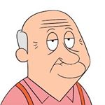 Profile Picture of ARMAND ET ROLANDE (@armandetrolandeofficiel) on Instagram