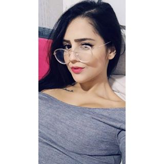 Profile Picture of Gabriela Luiza Murawski (@gabriela.murawski.3) on Facebook