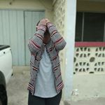 Profile Picture of Nana Ewusiwa❤ (@sheri_coleeee) on Instagram