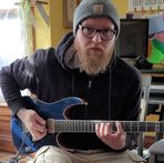 Profile Picture of Todd Hahn (@todd.hahn.31) on Facebook