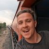 Profile Picture of Jack Aynsley Travel 🌏 (@jackaynsley) on Tiktok