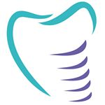 Profile Picture of Dr.Samer khattab (@lortontowndental) on Instagram