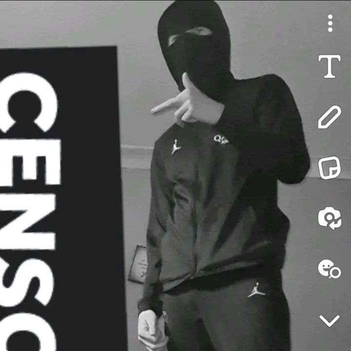 Profile Picture of Bailey (@bailey.garnett) on Tiktok