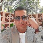 Profile Picture of Alex Arthur (@alexarthur91) on Instagram