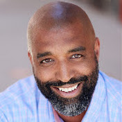 Profile Picture of Derek Higgs (@derekhiggssapphire) on Youtube