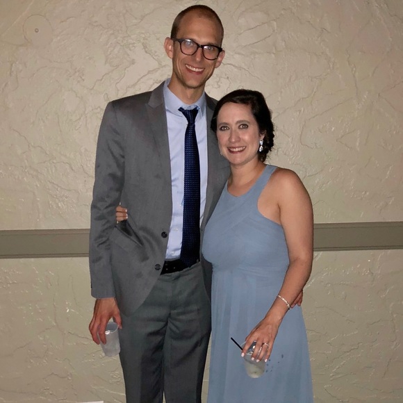 Profile Picture of ! megan Gathof (@megangathof) on Poshmark