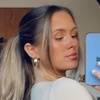 Profile Picture of Naomi Kidd (@@naomikidd13) on Tiktok