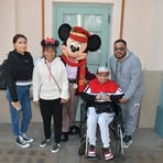 Profile Picture of Mauro Munoz (@mauro.munoz.756412) on Facebook