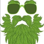 Profile Picture of michael_milsom (@michael_milsom) on Instagram