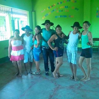 Profile Picture of Adda Torres (@adda.torres.39) on Facebook