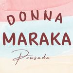 Profile Picture of Pousada Donna Maraka (@pousadadonnamaraka) on Instagram